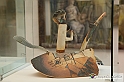 VBS_7929 - Mostra della Ceramica di Castellamonte 2021